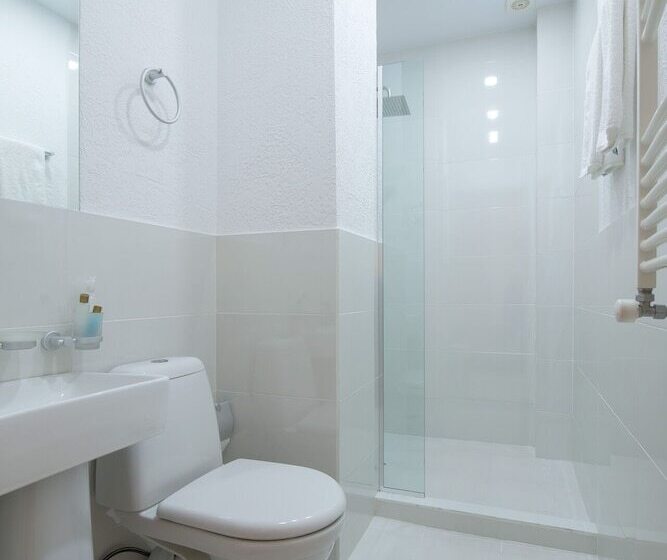 Fotos del hotel Opinion:  20