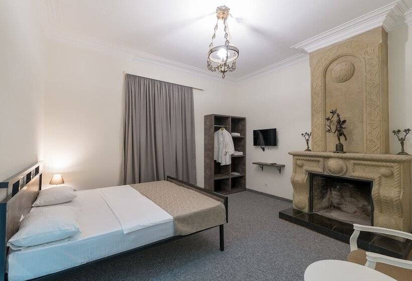 Fotos del hotel Opinion:  9