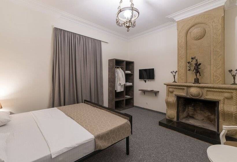 Fotos del hotel Opinion:  19