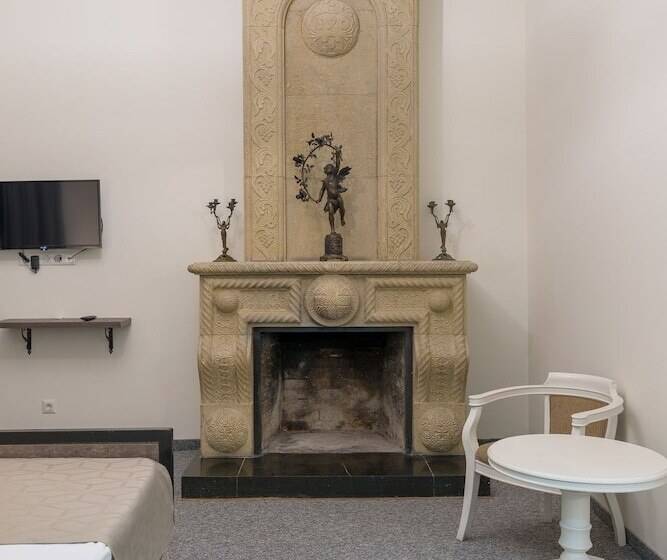 Fotos del hotel Opinion:  25