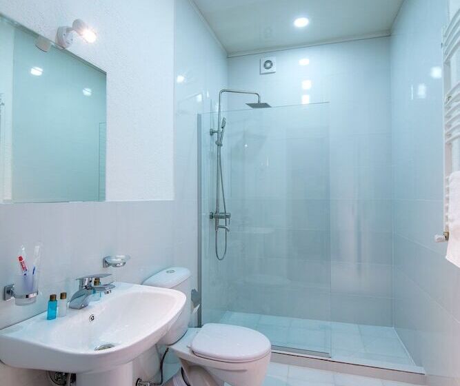 Fotos del hotel Opinion:  3