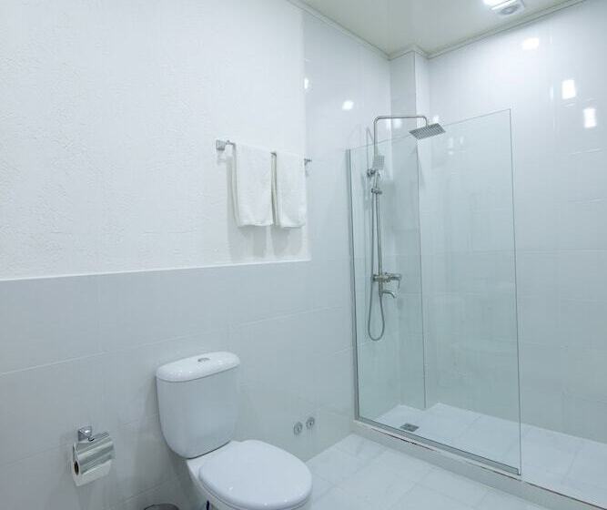 Fotos del hotel Opinion:  6