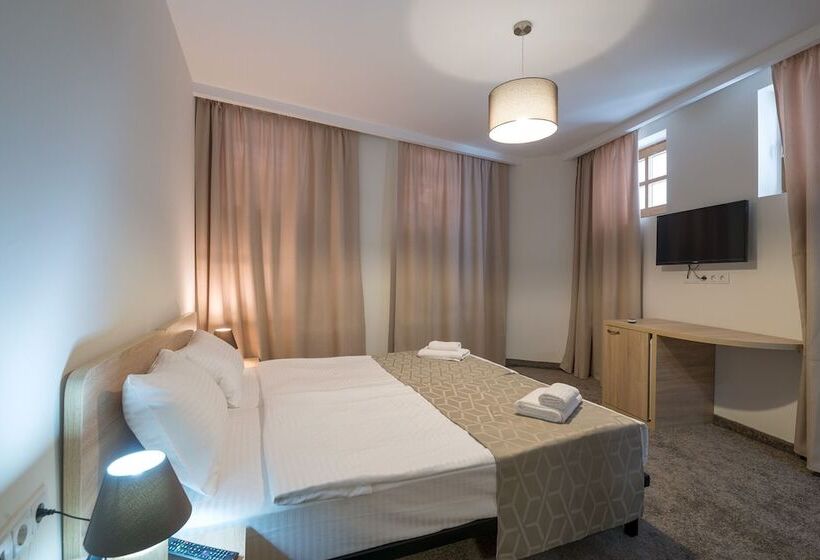 Fotos del hotel Opinion:  17