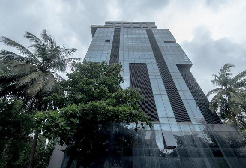 Fab Adlon International