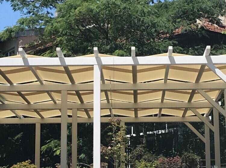 Fotos del hotel Family Hotel Belle Epoque Beach:  15