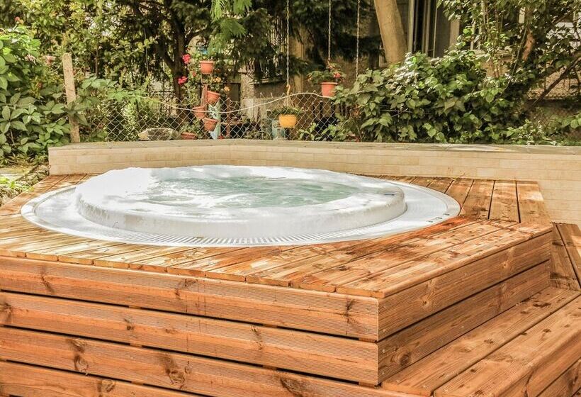 Fotos del hotel Family Hotel Belle Epoque Beach:  6