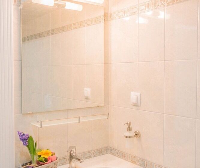 Fotos del hotel Family Hotel Belle Epoque Beach:  7