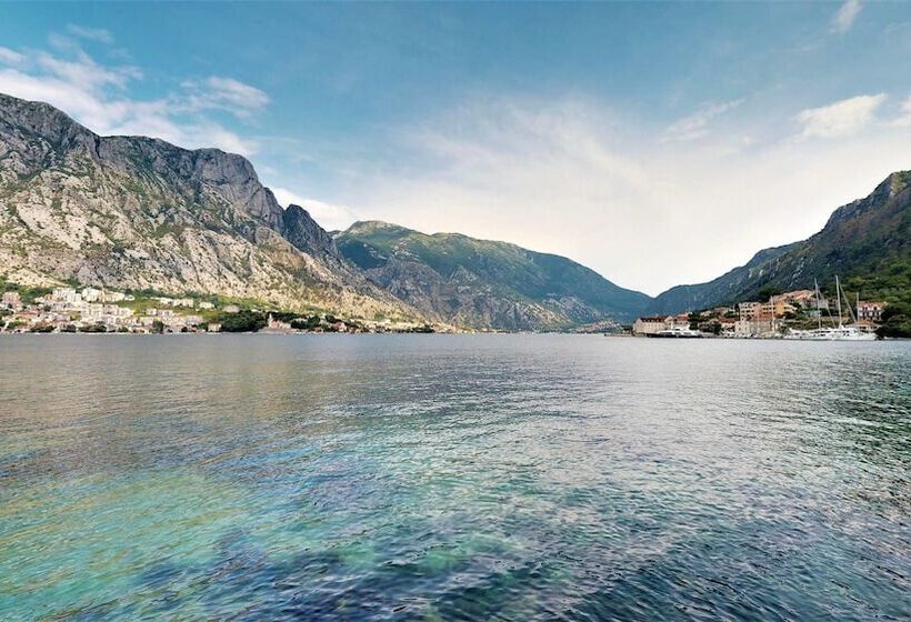 Fotos del hotel Libertas:  10