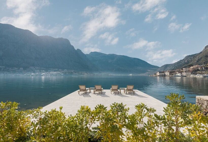 Fotos del hotel Libertas:  17