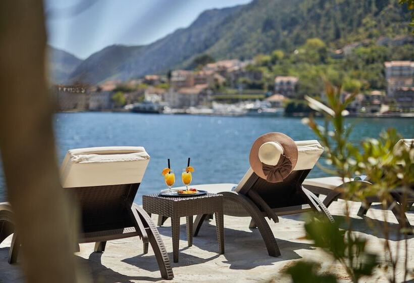 Fotos del hotel Libertas:  23