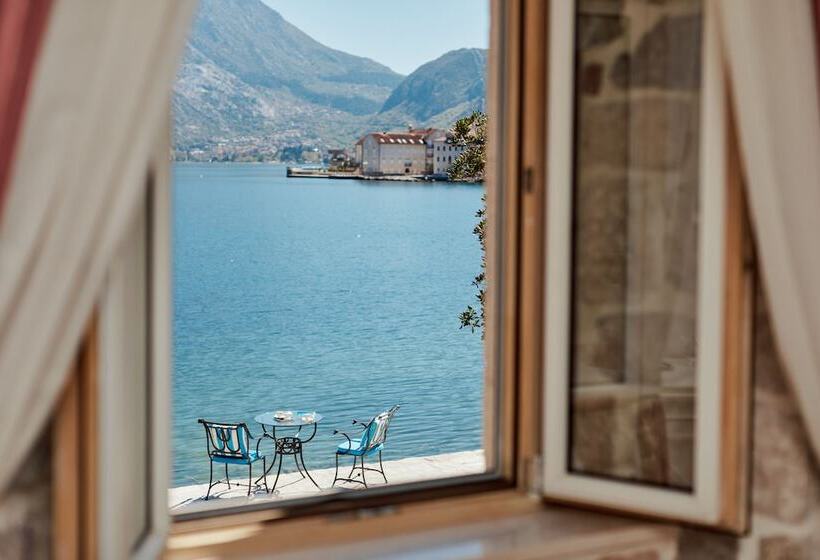 Fotos del hotel Libertas:  16