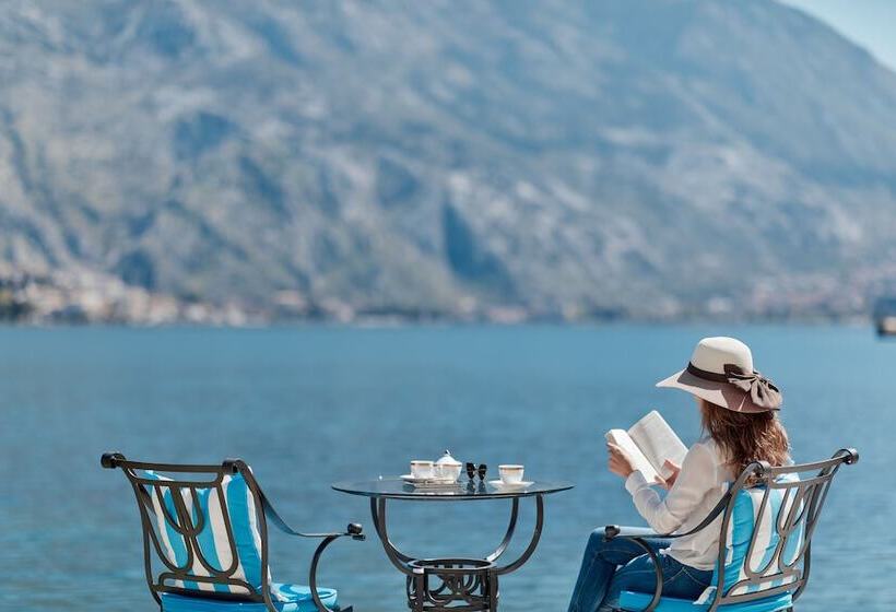 Fotos del hotel Libertas:  25