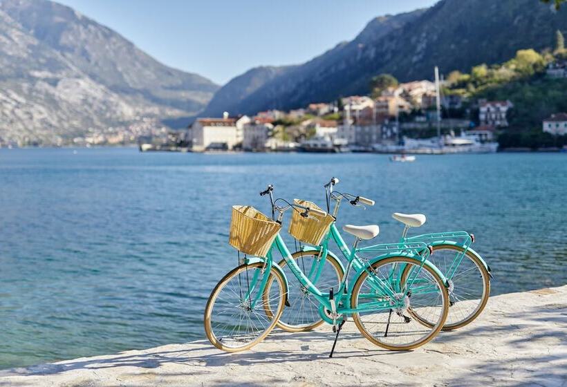 Fotos del hotel Libertas:  9