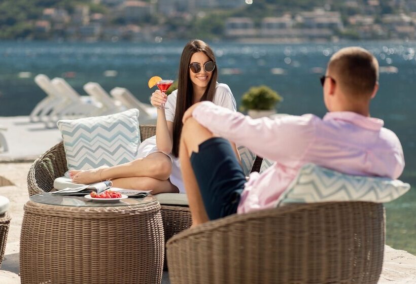 Fotos del hotel Libertas:  8