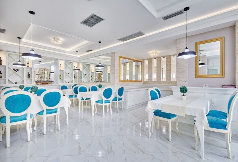 Fotos del hotel Libertas:  3