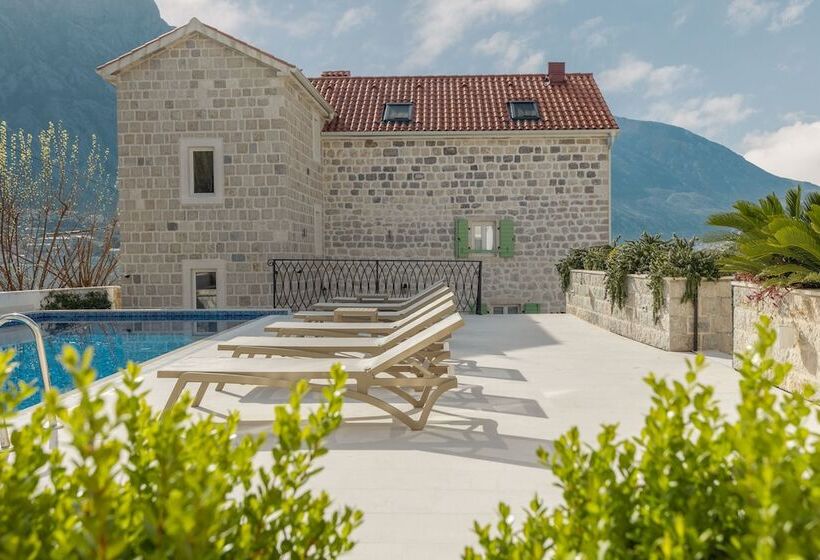 Fotos del hotel Libertas:  4