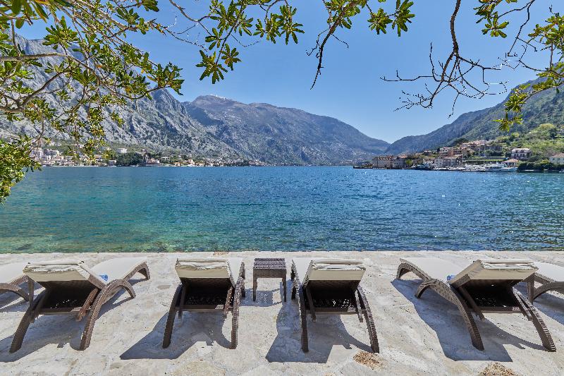 Fotos del hotel Libertas:  13