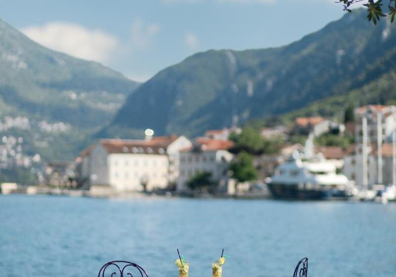 Fotos del hotel Libertas:  6