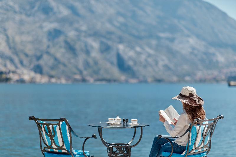 Fotos del hotel Libertas:  18