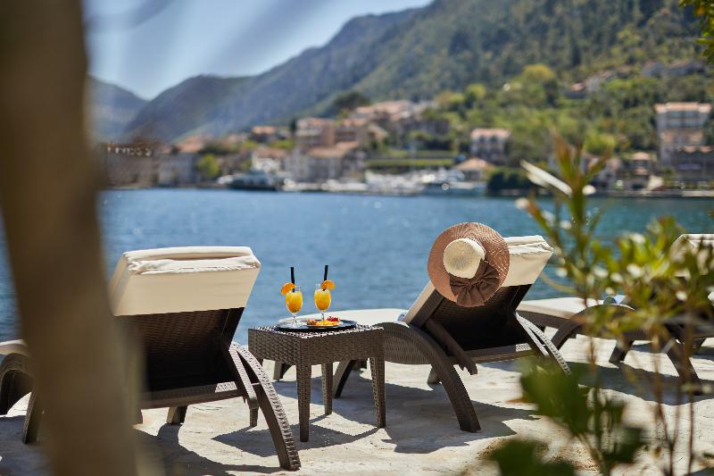 Fotos del hotel Libertas:  14