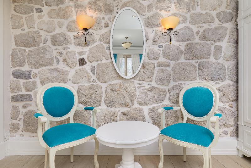 Fotos del hotel Libertas:  15