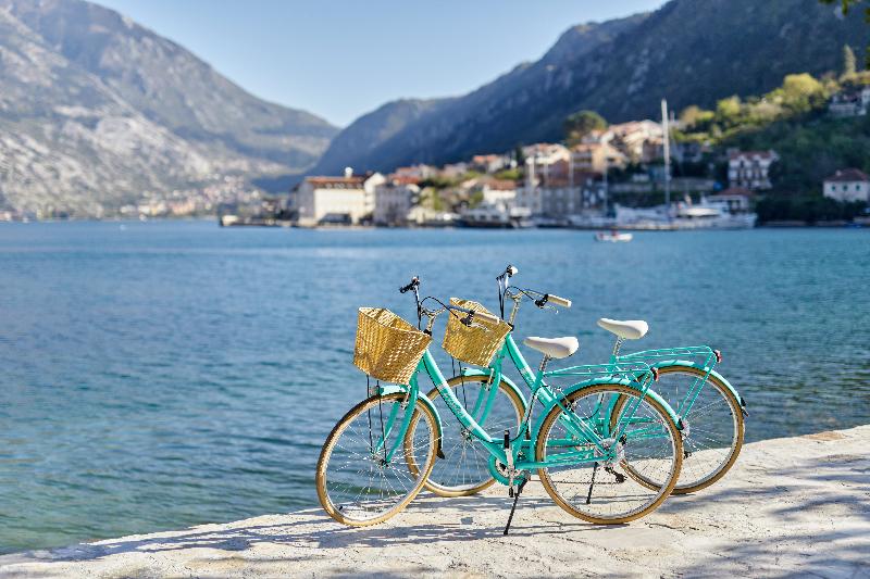 Fotos del hotel Libertas:  5