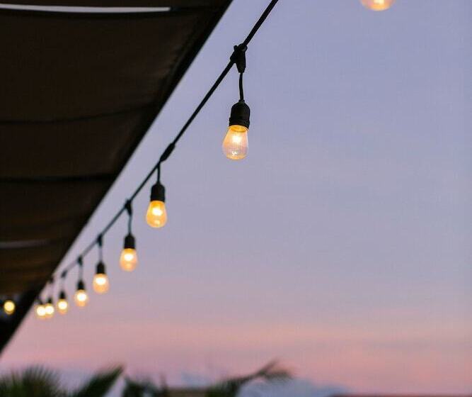 Fotos del hotel Casa Pepe:  21