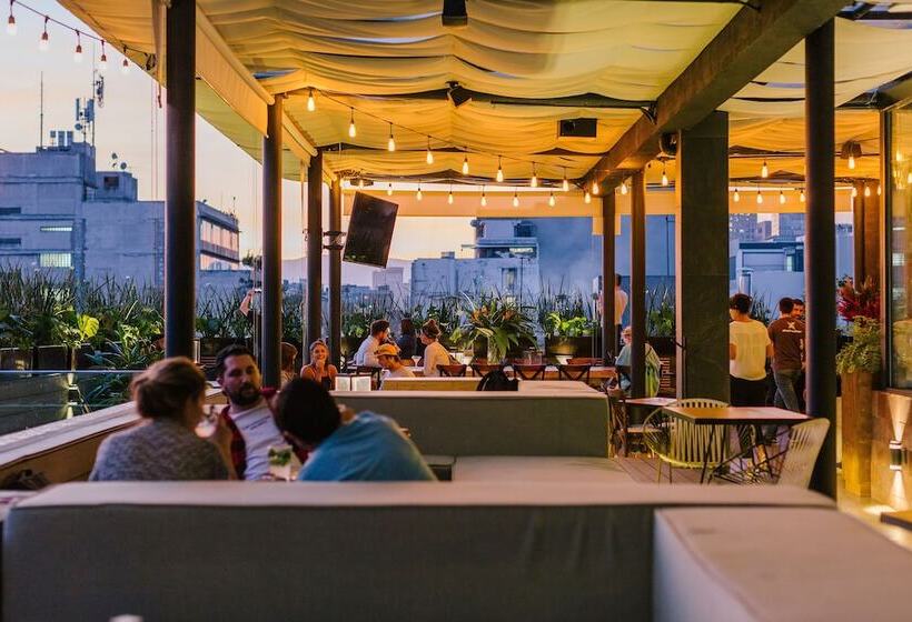 Fotos del hotel Casa Pepe:  4