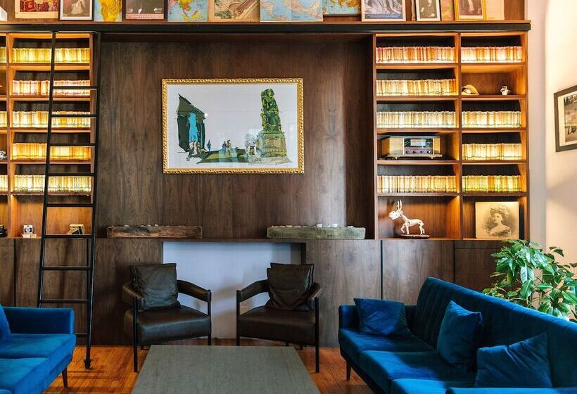 Fotos del hotel Casa Pepe:  7