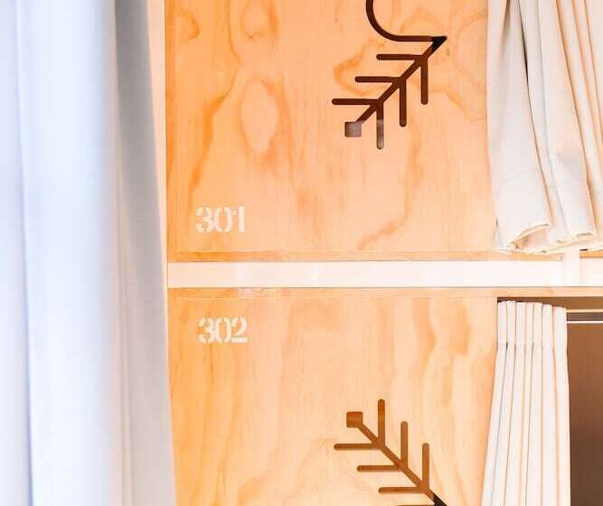 Fotos del hotel Casa Pepe:  25