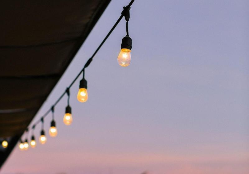 Fotos del hotel Casa Pepe:  20