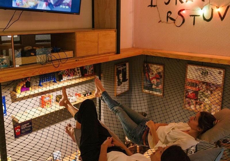 Fotos del hotel Casa Pepe:  13