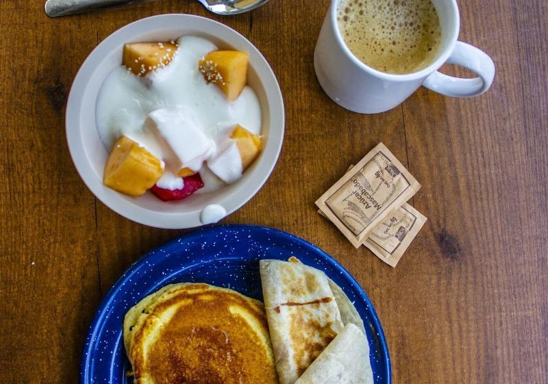 Fotos del hotel Casa Pepe:  18