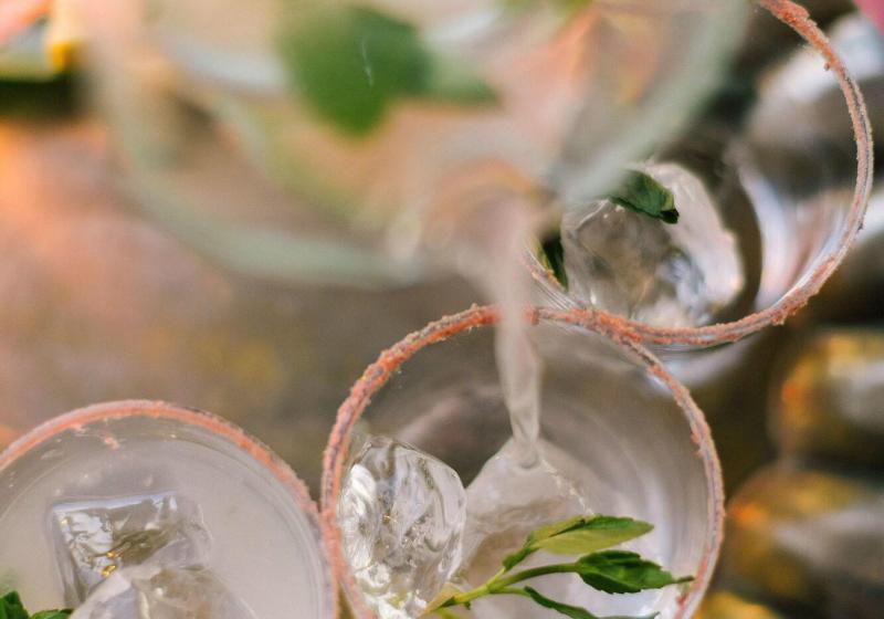 Fotos del hotel Casa Pepe:  5