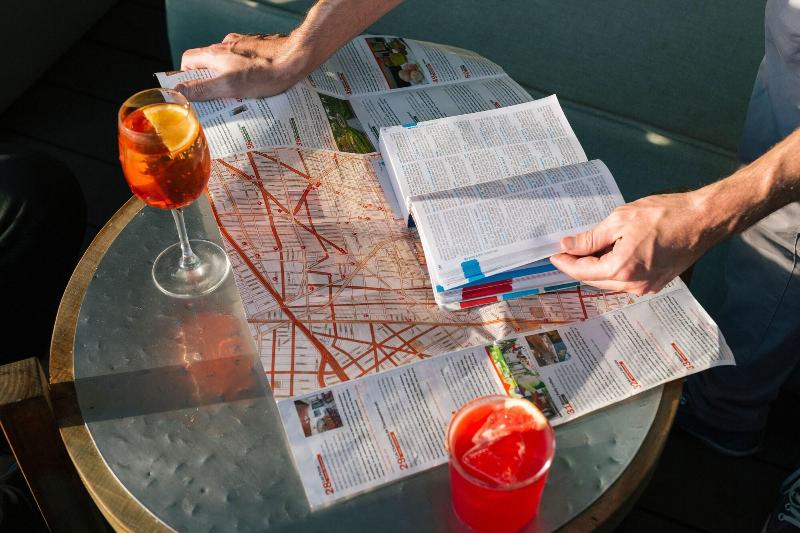 Fotos del hotel Casa Pepe:  22