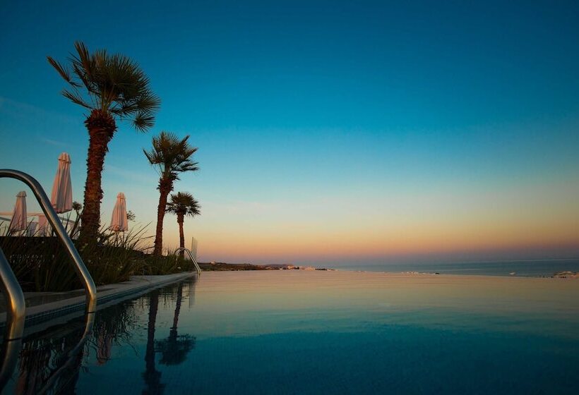 Fotos del hotel Napa Suites:  22