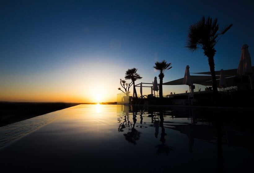 Fotos del hotel Napa Suites:  24