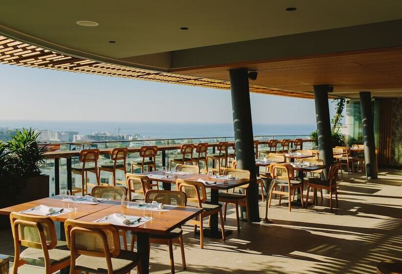 Fotos del hotel Napa Suites:  5