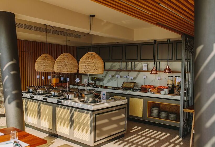 Fotos del hotel Napa Suites:  14