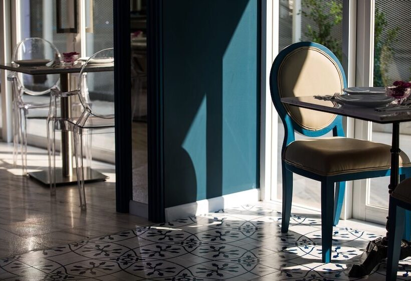 Fotos del hotel Tranz  Sha Extra Plus:  19