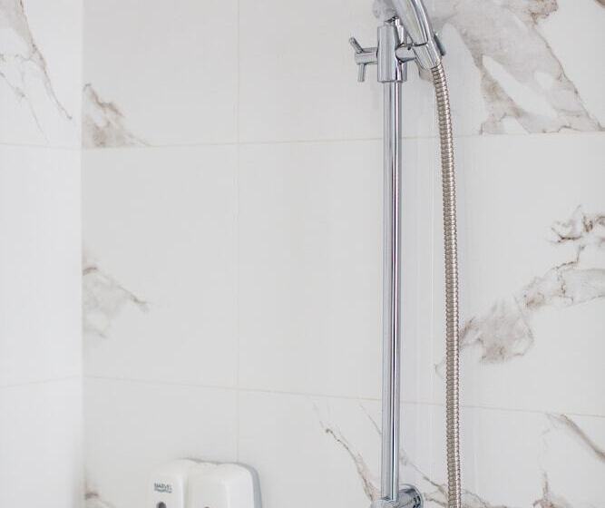 Fotos del hotel Tranz  Sha Extra Plus:  23