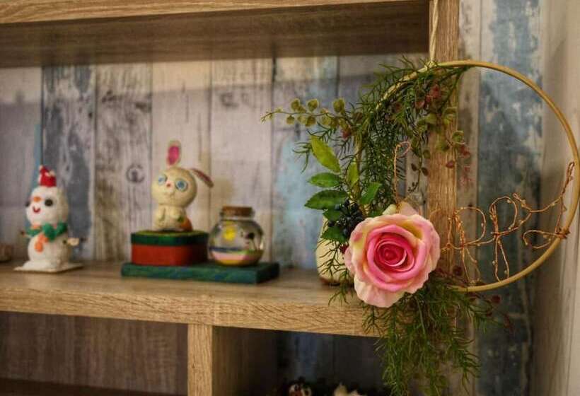 Fotos del hotel Dreamcatchers Home:  21