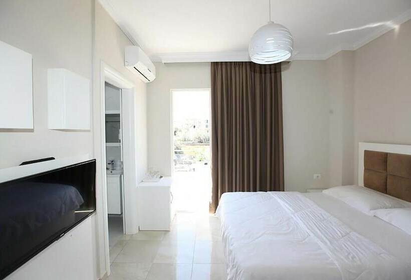 Fotos del hotel Mare:  22