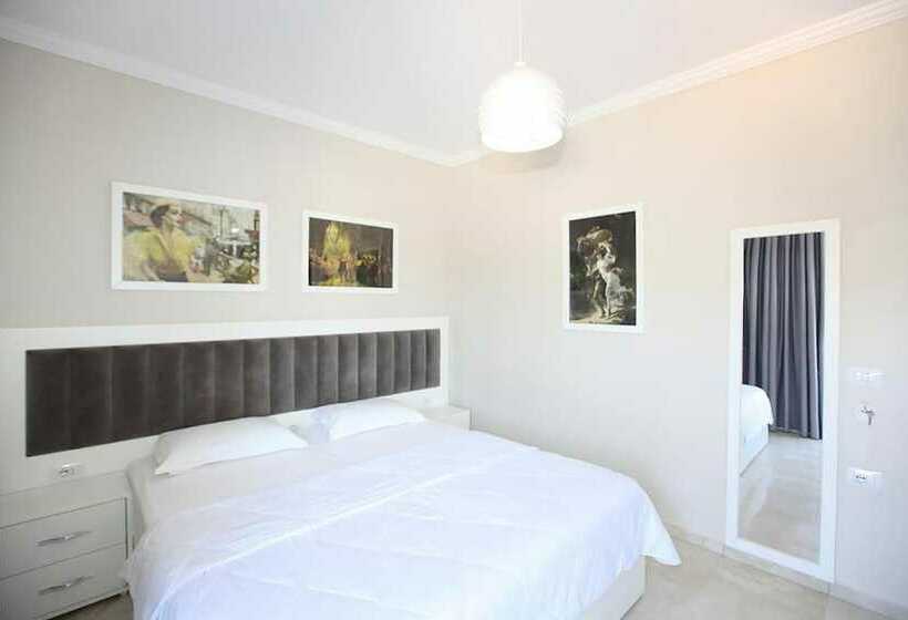 Fotos del hotel Mare:  23