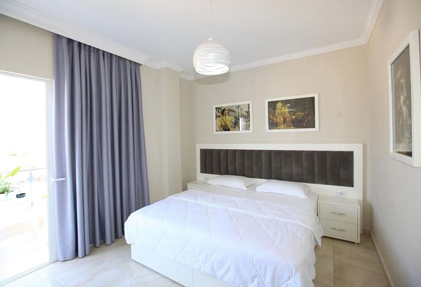 Fotos del hotel Mare:  17