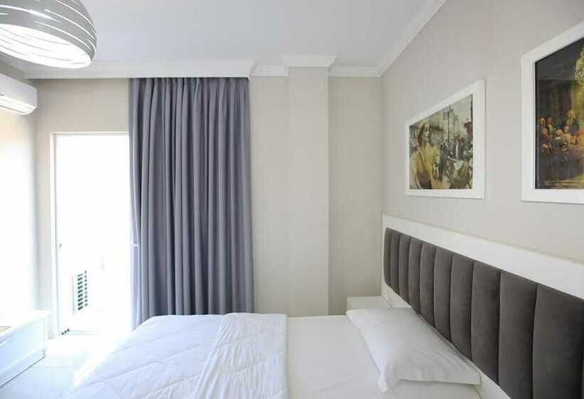 Fotos del hotel Mare:  13