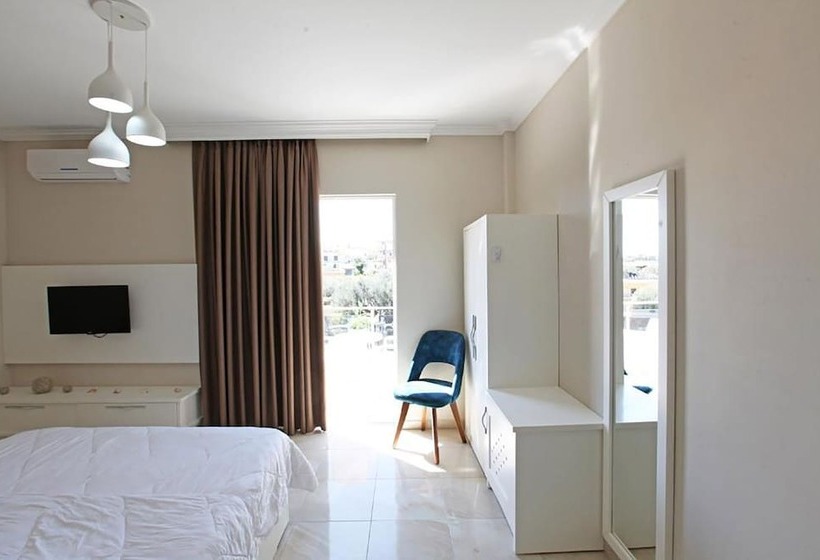 Fotos del hotel Mare:  19