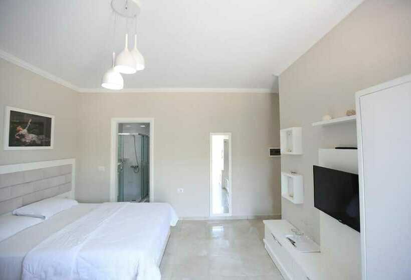 Fotos del hotel Mare:  3