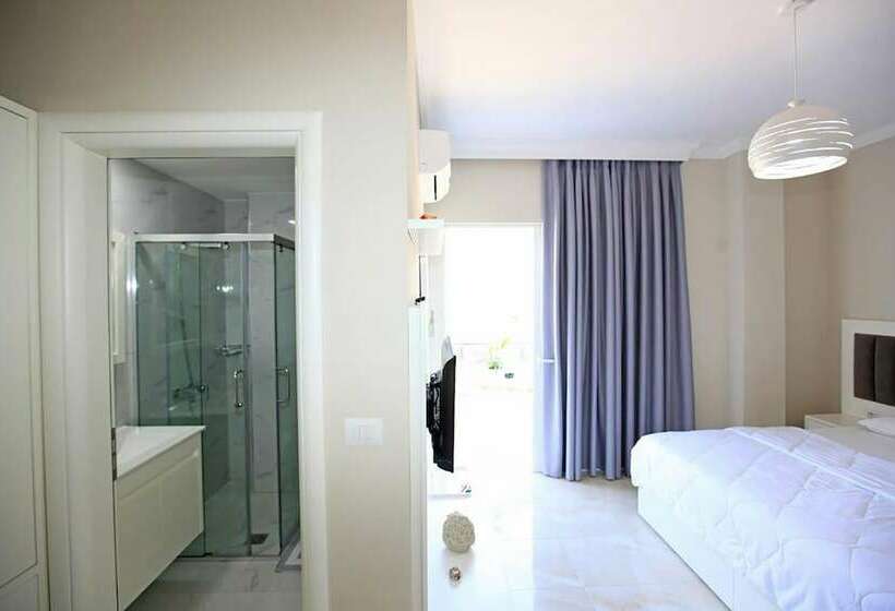 Fotos del hotel Mare:  24