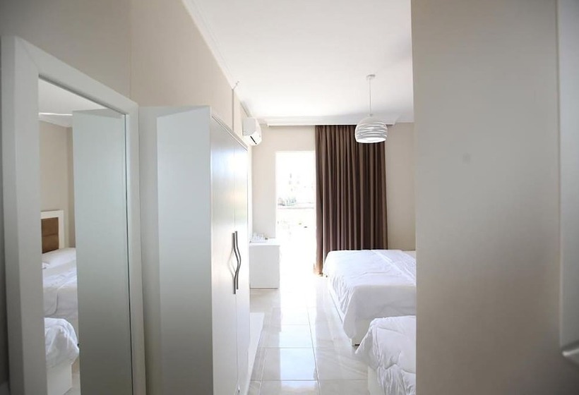 Fotos del hotel Mare:  20